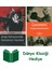 Arap Dünyasında Komünist Hareket + Geometri + Dünya Klasiği Hediye 1