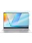 Asus Vivobook S14 14 Inç Ekran Koruyucu 9h Nano M3407 6