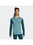 TERREX JC8197 Multi Synthetic Base Layer Long Sleeve 1
