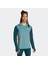 TERREX JC8197 Multi Synthetic Base Layer Long Sleeve 3
