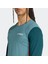 TERREX JC8197 Multi Synthetic Base Layer Long Sleeve 4