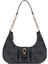 Antrasit Kadın El Çantası HWSO7838180-CLO 1