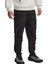 Ua Unstoppable Cargo Pant Erkek Günlük Kargo Eşofman Altı 1390256-003 Siyah 1