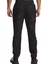Ua Unstoppable Cargo Pant Erkek Günlük Kargo Eşofman Altı 1390256-003 Siyah 2