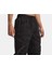 Ua Unstoppable Cargo Pant Erkek Günlük Kargo Eşofman Altı 1390256-003 Siyah 5