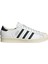 Originals JQ3254 Superstar Vintage Shoes 7