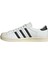 Originals JQ3254 Superstar Vintage Shoes 8
