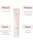 Beauty Of Joseon Revive Eye Serum Ginseng + Retinal (30 Ml) 2