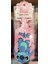Stitch Figürlü Kız Çocuk Tarak Fırça (20CM) AD66328 1