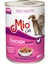 Yaş Mama - Mio 400 gr Kedi - Tavuklu 1