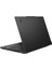 14" Thınkpad E14 G7 21SX007CTX Ultra 7 255H-16GB Ddr5 Ram-2tb Nvme-Fdos 2
