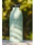 Clima Bottle Yeşil Termos 500 ml 1