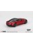 1/64 Aston Martin Dbs Hyper Red 2