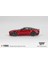 1/64 Aston Martin Dbs Hyper Red 3