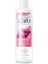 Avon Care Intimate Gentle Dış Genital Bölge Temizleyici 250 Ml. 2