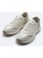 Erkek Bej %100 Deri Esnek Taban Hafif Casual Ayakkabı B008010 9