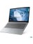 Ideapad 1 Celeron N4120-4GB-128GB 15.6" Fhd W11 Notebook 82V7005MTX 2