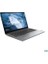 Ideapad 1 Celeron N4120-4GB-128GB 15.6" Fhd W11 Notebook 82V7005MTX 3