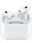MTJV3TU/A Airpods Pro 2. Nesil Magsafe Şarj Kutusu (Usb-C) - Outlet 1
