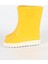 Nautic-F Yellow/white Çocuk Yağmur Çizmesi 2