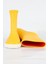 Nautic-F Yellow/white Çocuk Yağmur Çizmesi 6