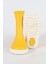 Nautic-F Yellow/white Çocuk Yağmur Çizmesi 7