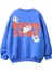 Mavi Brawl Stars Sweatshirt 2