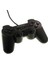Game Joypad Pc Analog Siyah Oyun Kolu PL-2596 (K95) 1