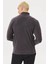 Mount Polar Fleece Erkek Polar 3