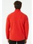 Mount Polar Fleece Erkek Polar 5