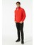 Mount Polar Fleece Erkek Polar 6