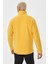 Mount Polar Fleece Erkek Polar 6