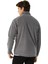 Mount Polar Fleece Erkek Polar 3