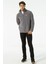 Mount Polar Fleece Erkek Polar 4