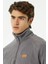 Mount Polar Fleece Erkek Polar 5