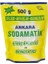 Sodamatik 500 gr 2 Adet 1