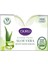 Sabun Hydro Pure 2X135G Aloe Vera 3 Adet 1