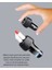 3A Güç Kapasiteli USB & Type-C Çakmaklık Şarj Adaptörü 2