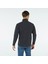 Mount Polar Fleece Erkek Polar 3