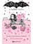 Isadora Moon ve Sınıftaki Yeni Kız - Harriet Muncaster 1