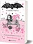 Isadora Moon ve Sınıftaki Yeni Kız - Harriet Muncaster 2