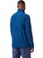 Mount Polar Fleece Erkek Polar 3
