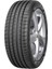 215/45R17 91W Xl Eagle F1 Asymmetric 3 Ao Fp Oto Yaz Lastiği (Üretim Yılı : 2022) 1