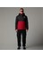 M Millerton Insulated Jacket Erkek Mont 6