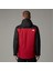 M Millerton Insulated Jacket Erkek Mont 7