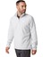 Mount Polar Fleece Erkek Polar 5