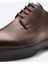 Erkek Kahve Klasik Ayakkabı A32Y8027 8