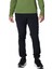 AO8583 Triple Canyon Pant II Erkek Outdoor Pantolon 6