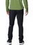 AO8583 Triple Canyon Pant II Erkek Outdoor Pantolon 7