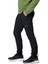 AO8583 Triple Canyon Pant II Erkek Outdoor Pantolon 8